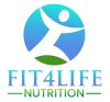 Fit4Life Nutrition