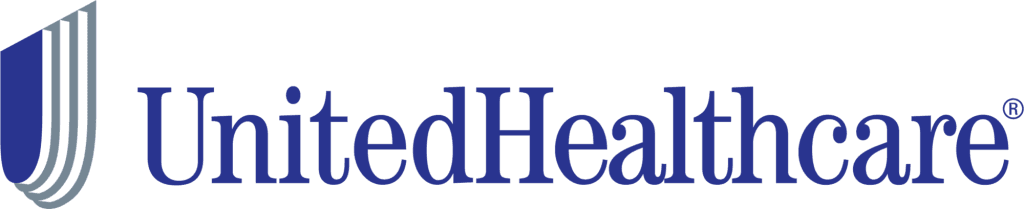 United Healthcare Logo