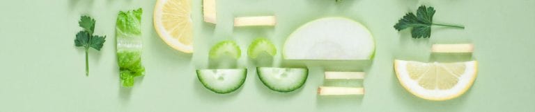 Nutrition Therapy 1 medical nutrition therapy