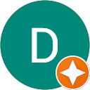 David F. profile picture