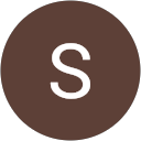 Stephanie G. profile picture