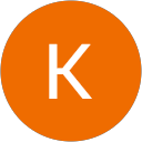 Kim B. profile picture