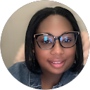 Connie T. profile picture