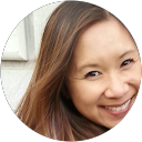 Jodi K. profile picture
