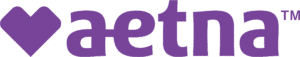 Aetna logo PNG3