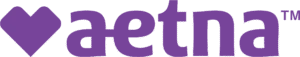 Home 2 Aetna logo PNG3