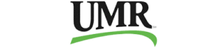 Isaac Diaz, MPH, RDN, LDN, NASM-CPT offering online telehealth nutrition counseling and fitness coaching for eligible UMR members through Fit4Life Nutrition.