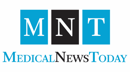 Telehealth Registered Dietitian Nutritionist and Certified Personal Trainer helping adults improve nutrition, fitness, and long-term health.