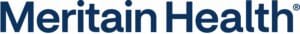 Isaac Diaz, MPH, RDN, LDN, NASM-CPT providing insurance-covered telehealth nutrition counseling and online personal training through Fit4Life Nutrition.