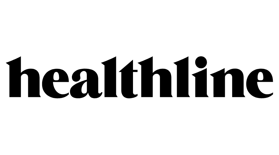 Registered Dietitian Nutritionist providing virtual nutrition therapy, weight loss counseling, and online fitness coaching.